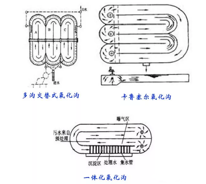 圖片 7.png