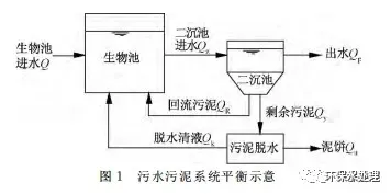 企業(yè)微信截圖_1621827189329.png