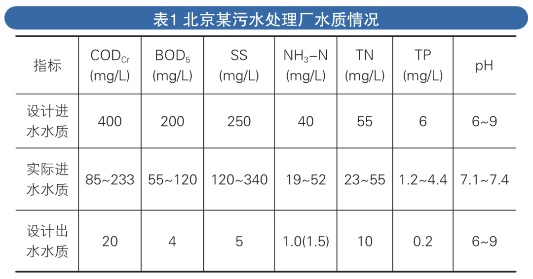 圖片3.png