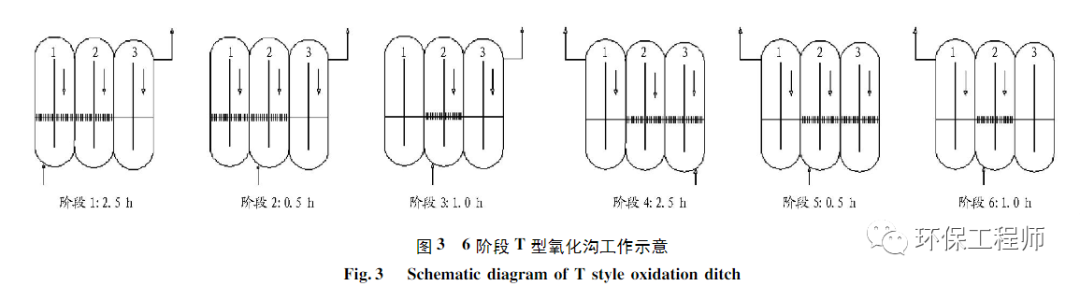 圖片3.png