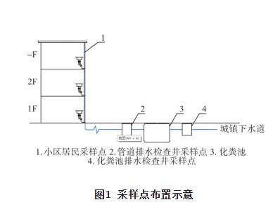 圖片1.png